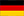 Deutsch