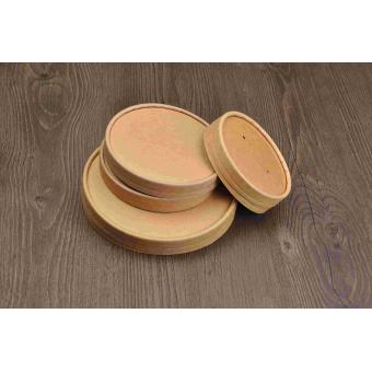 Food Container Lid